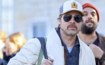 brad pitt ape spentzos film 1200x630.jpg