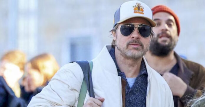 brad pitt ape spentzos film 1200x630.jpg