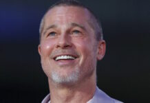 brad pitt ape3 1200x630.jpg