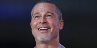 brad pitt ape3 1200x630.jpg