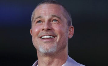 brad pitt ape3 1200x630.jpg