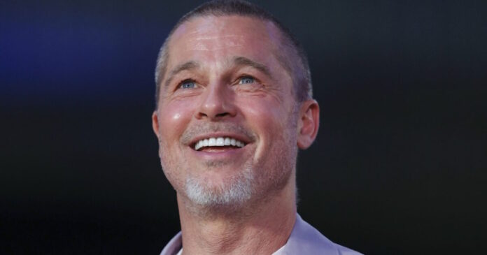 brad pitt ape3 1200x630.jpg