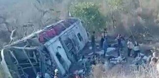 brazilia troxaio 1200x630.jpg