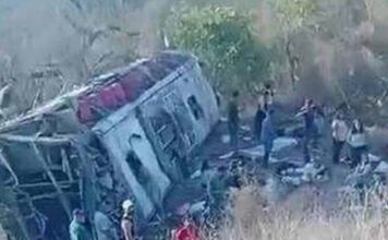 brazilia troxaio 1200x630.jpg