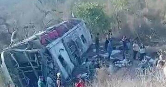 brazilia troxaio 1200x630.jpg