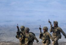 british army reuters 1200x630.jpg