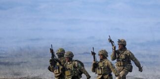 british army reuters 1200x630.jpg