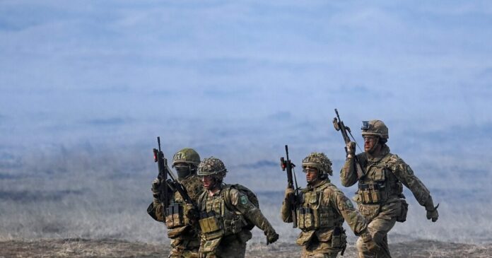 british army reuters 1200x630.jpg