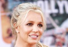 britney spears 1200x630.jpg