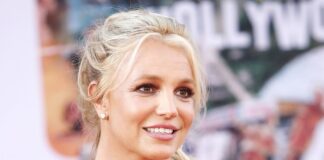 britney spears 1200x630.jpg