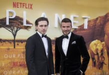 brooklyn beckham david beckham 1200x630.jpg