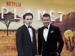 brooklyn beckham david beckham 1200x630.jpg