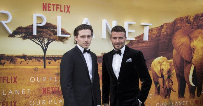 brooklyn beckham david beckham 1200x630.jpg