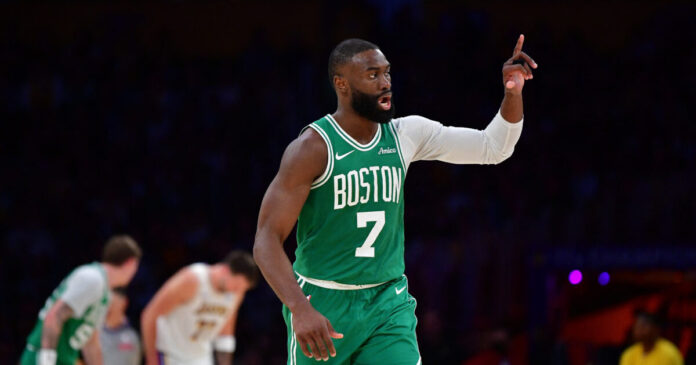 brown 1200x630.jpg brown 1200x630.jpg