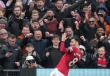 bruno fernades 1200x630.jpg