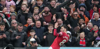 bruno fernades 1200x630.jpg