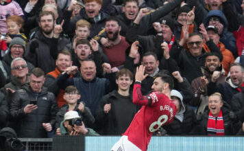 bruno fernades 1200x630.jpg