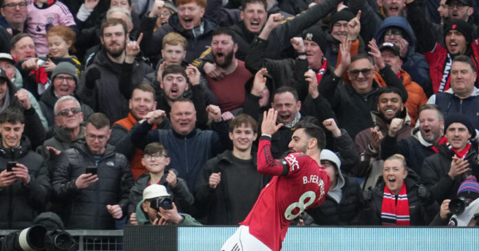 bruno fernades 1200x630.jpg