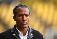 brunoalves scaled.jpg