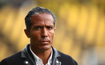 brunoalves scaled.jpg