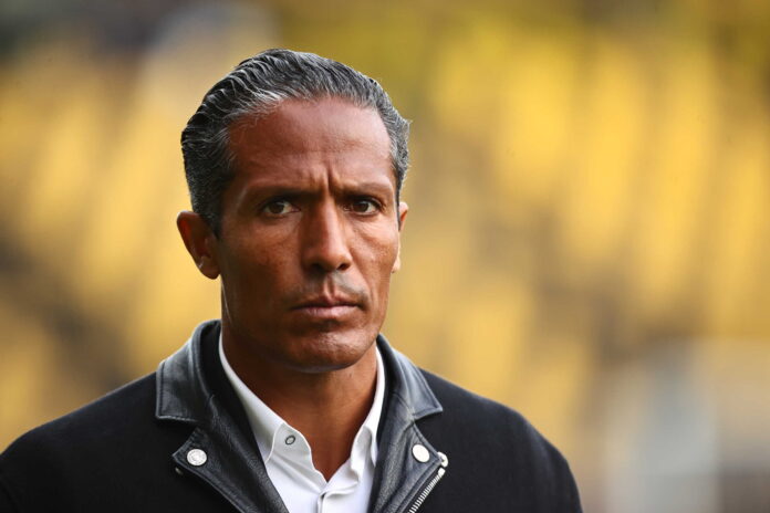 brunoalves scaled.jpg