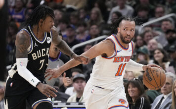 brunson 1200x630.jpg