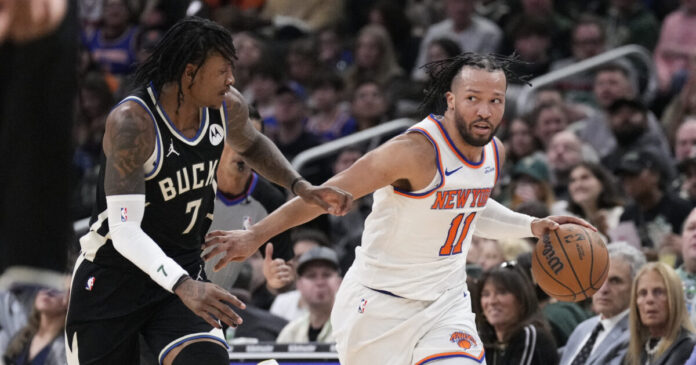 brunson 1200x630.jpg brunson 1200x630.jpg