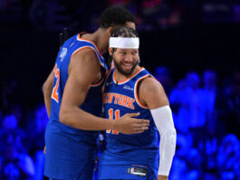 brunsonkat 1200x630.jpg