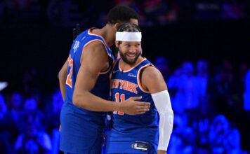 brunsonkat 1200x630.jpg