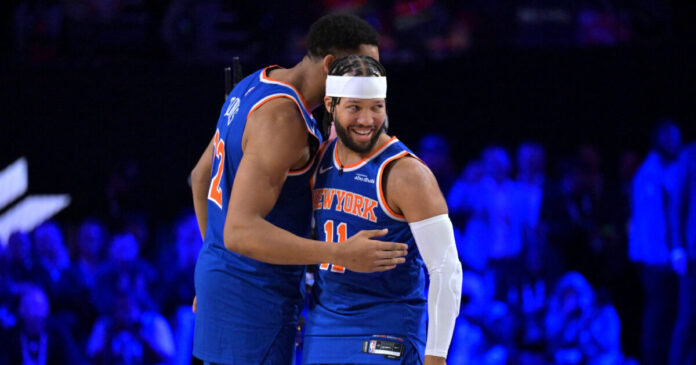 brunsonkat 1200x630.jpg