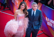 bubble blowout 1024x683.jpg