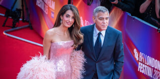 bubble blowout 1024x683.jpg