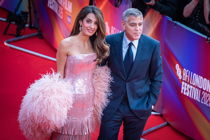 bubble blowout 1024x683.jpg