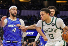 bucks magic 1200x630.jpg