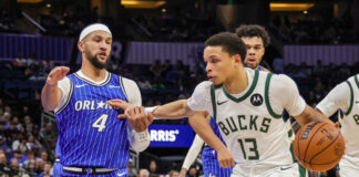 bucks magic 1200x630.jpg