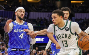 bucks magic 1200x630.jpg