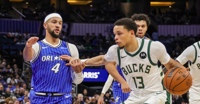 bucks magic 1200x630.jpg