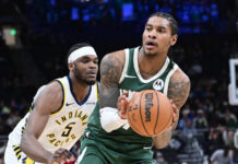 bucks pelicans 1200x630.jpg