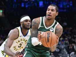 bucks pelicans 1200x630.jpg