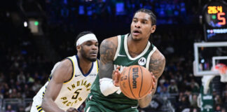 bucks pelicans 1200x630.jpg