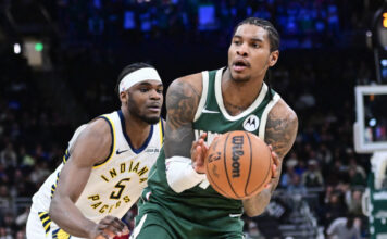 bucks pelicans 1200x630.jpg