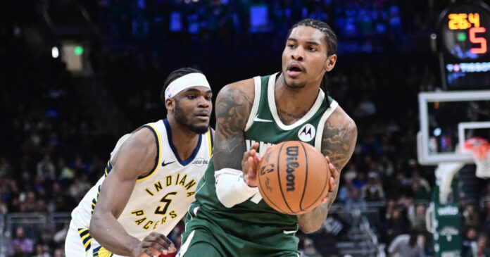 bucks pelicans 1200x630.jpg