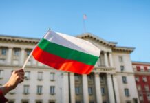 bulgary istock 1200x630.jpg