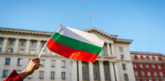 bulgary istock 1200x630.jpg