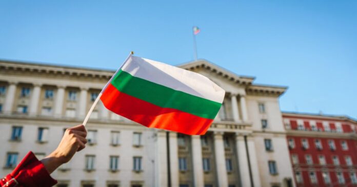 bulgary istock 1200x630.jpg