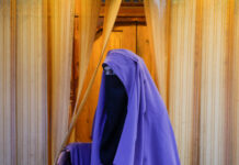 burka reuters 1200x630.jpg