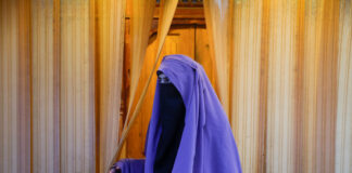 burka reuters 1200x630.jpg