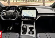 c11e38ab lexus rz yoke steering wheel og.jpg