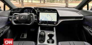 c11e38ab lexus rz yoke steering wheel og.jpg