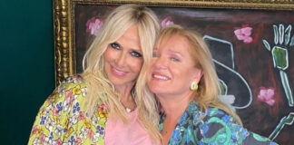 c26e38770070f91868ff73688cf3a578 L.jpg